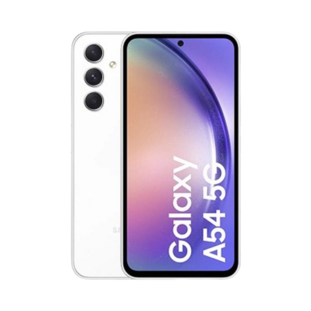 Samsung Galaxy A54 5G A546B DS Samsung Galaxy A54 5G A546B DS